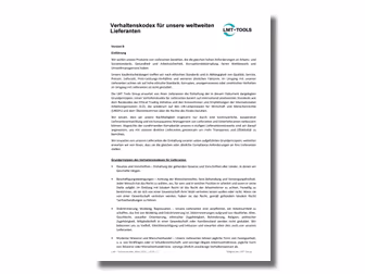 purchase-information-lmt-tools-global-supplier-code-deutsch-version-b