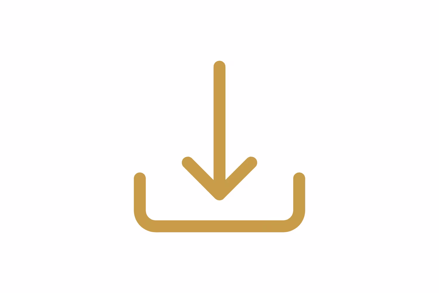 technical data for download