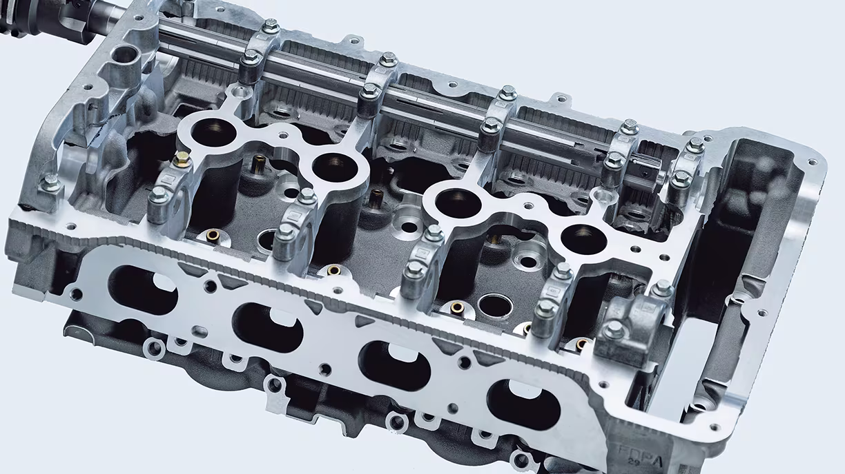 L3 CylinderHead ImageText Finishing-camshaftbearing