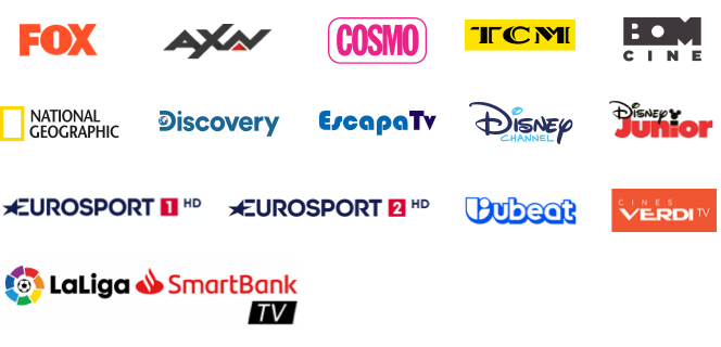 logos-canales-premium-extra