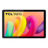 TCL Tab 10L 2+32GB