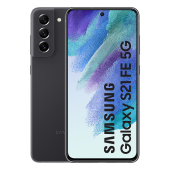 Samsung Galaxy S21 FE 5G 128GB new