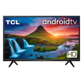 TCL Smart TV 32S5200 32’’