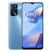 Oppo A16s 64GB
