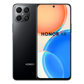 Honor X8 128GB