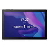 Alcatel Tablet 1T 10 WIFI 2+32GB