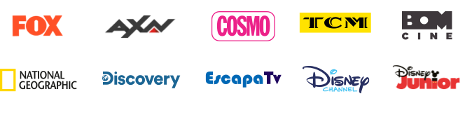 Logos-canales-premium