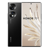 Honor 70 5G 256GB