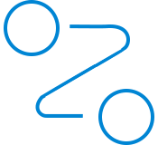 circle image
