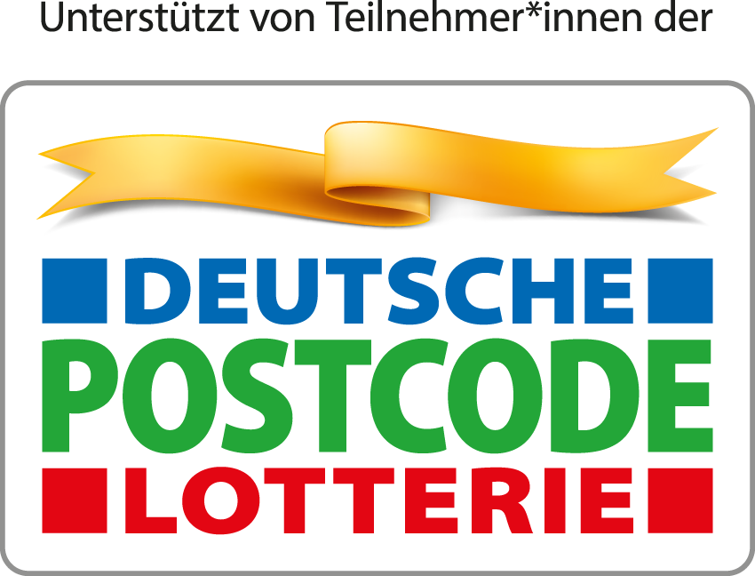 Sponsor 1