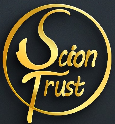 Scion Trust's image