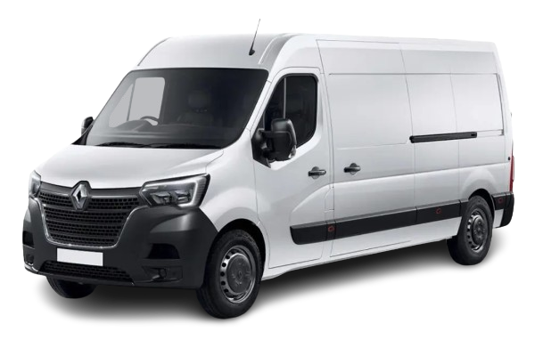 VGIW - Master 11m3.png