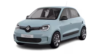 A - Twingo.png
