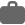 Suitcases