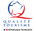 Label Qualité Tourisme 