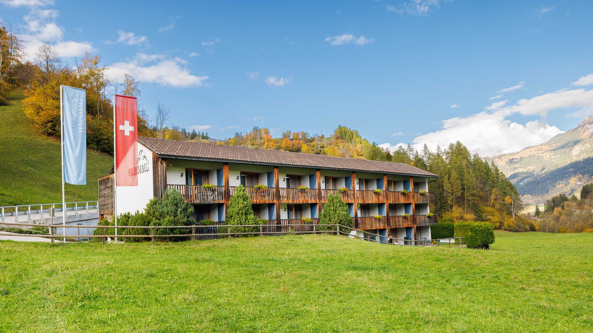 gem-tliche-ferienwohnung-in-graub-nden-mieten-hapimag