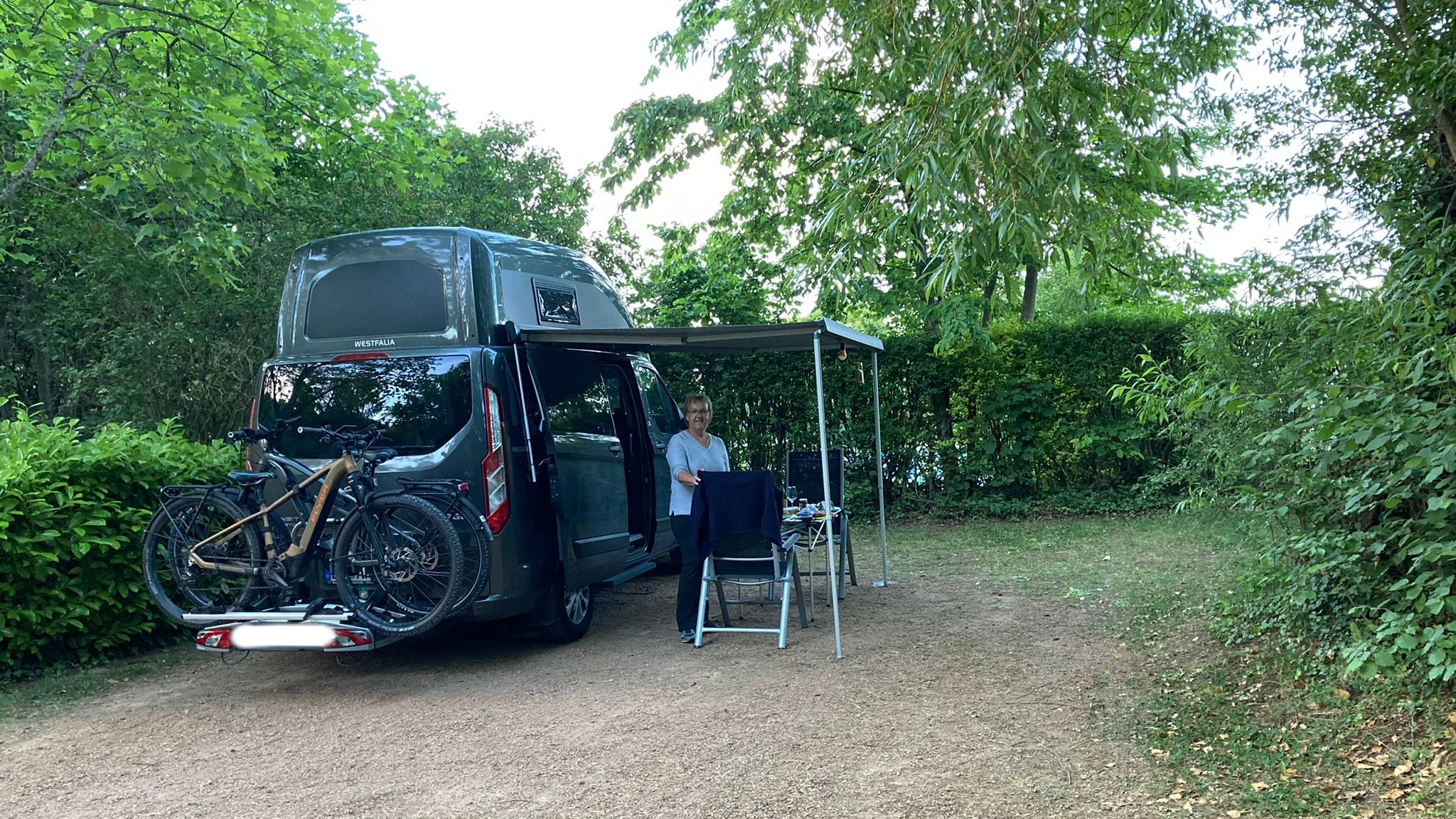 Langzeiturlaub für Rentner Tipps und Destinationen Hapimag