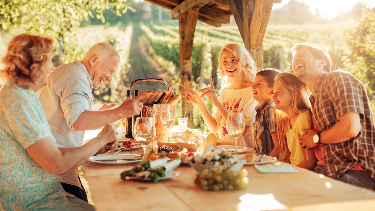 Was Kostet Eine Hapimag Aktie 2022 Goed boekjaar 2022 voor Hapimag