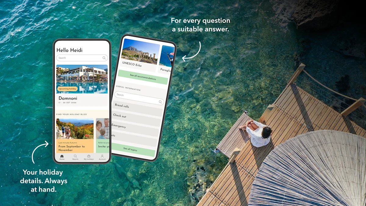 NEW WEBSITE WILL REPLACE MY HAPIMAG visual data 4