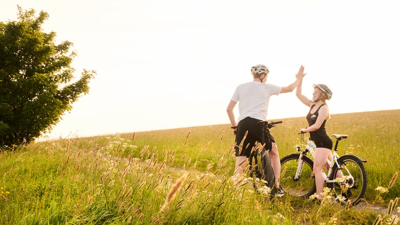 CREATING SUSTAINABLE IMPACT TOGETHER STARTSEITE visual data 8