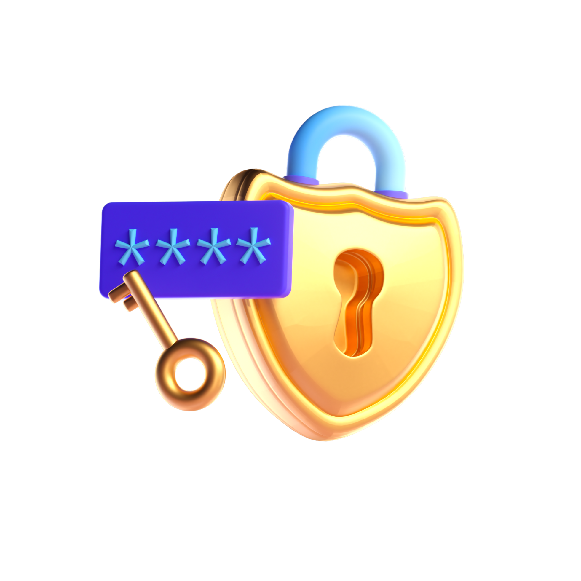 что такое криптокошелек