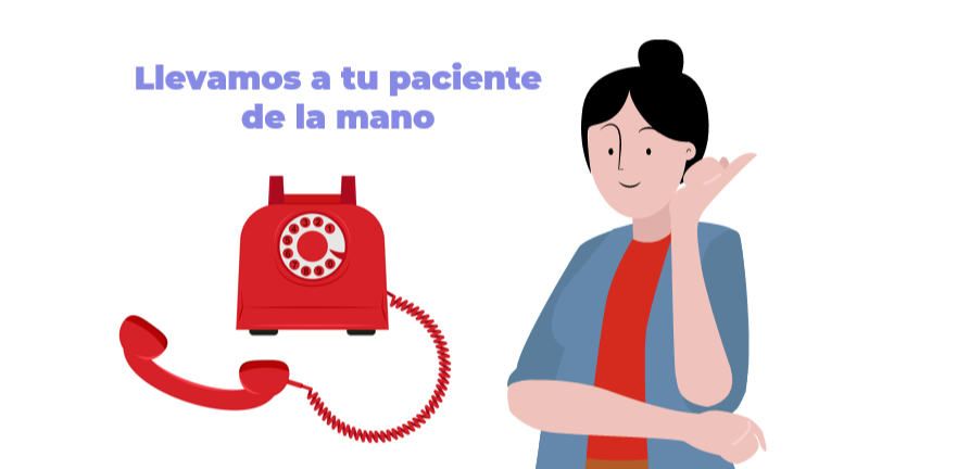 Seguimiento_PSP_Reuma.PNG