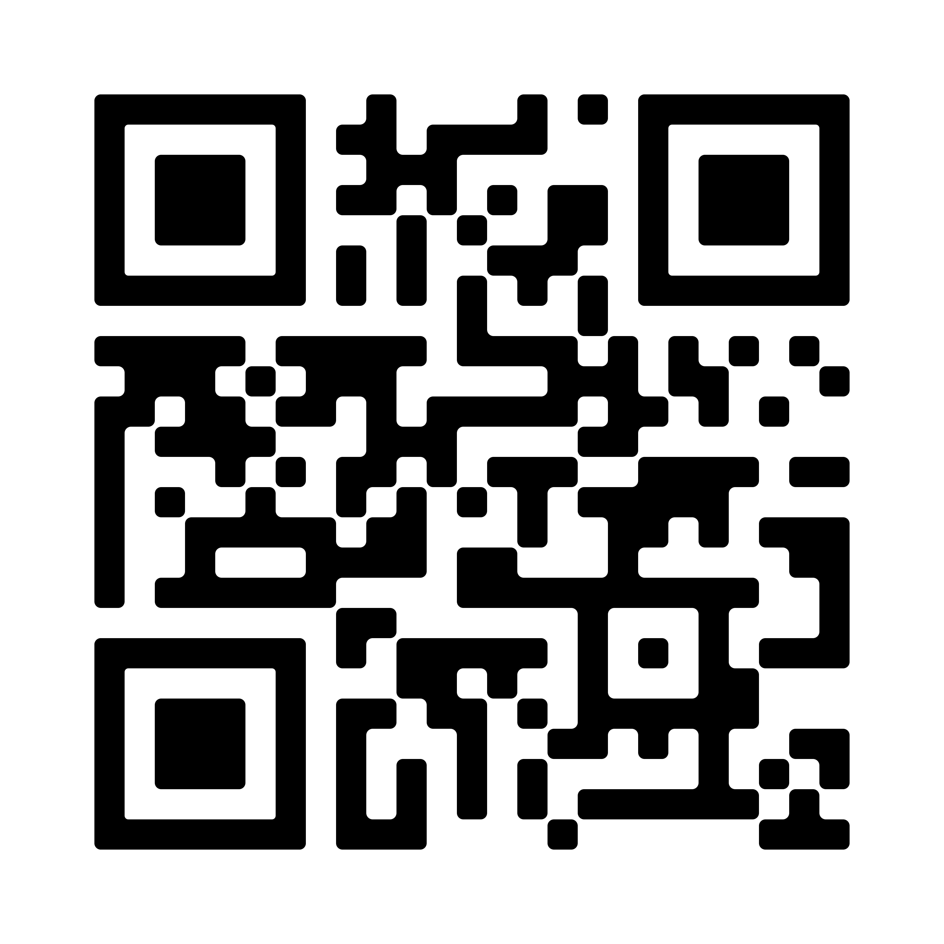 QR_IPP_Mounjaro .png
