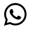 Whatsapp Logo