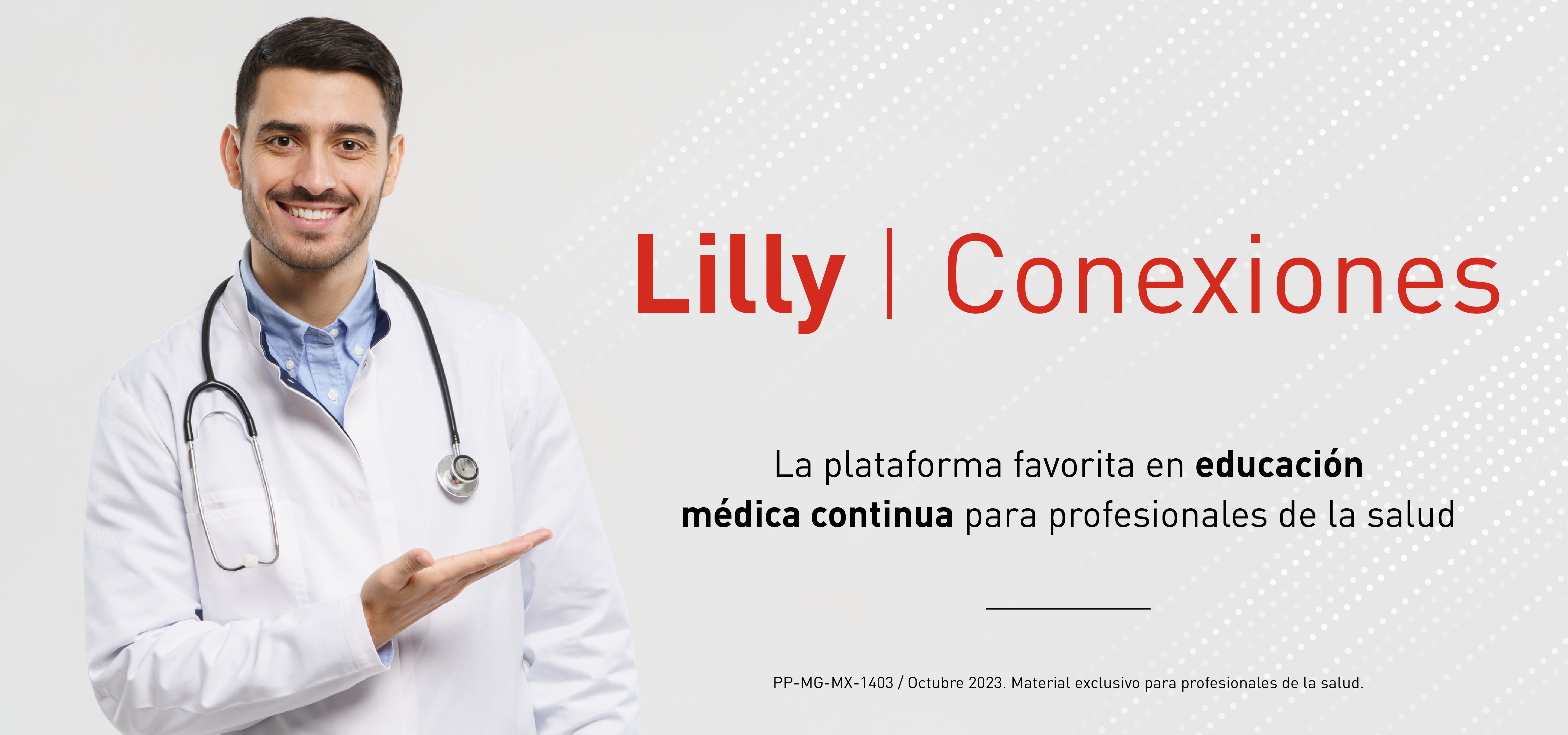 PP-MG-MX-1403_Lilly Conexiones_Banner 1400x656px_251023(1) (1).jpg