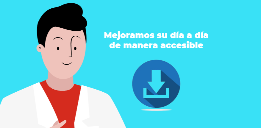 Descargables_PSP.PNG