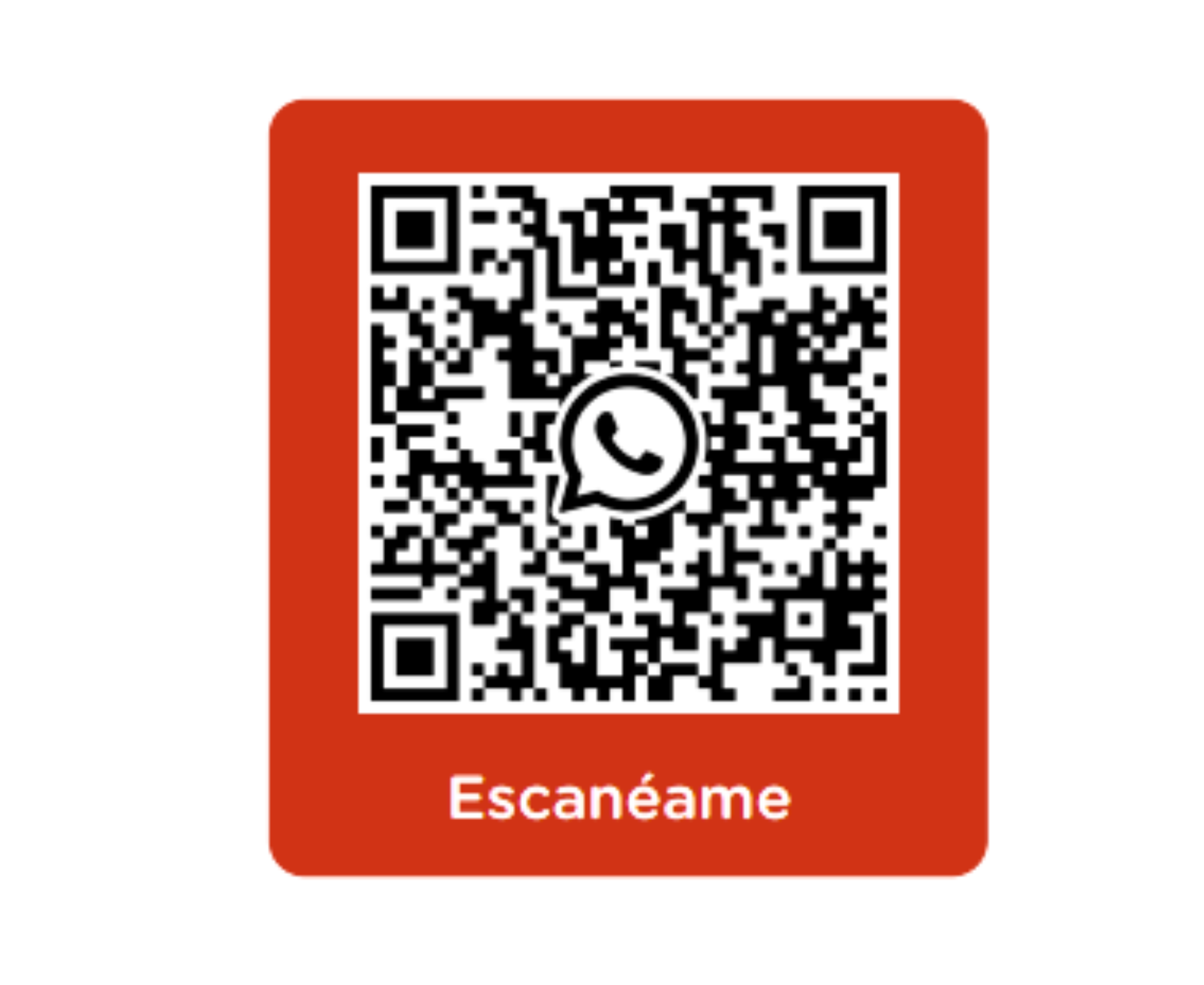 Iconos_Cerca_de_Mi.png
