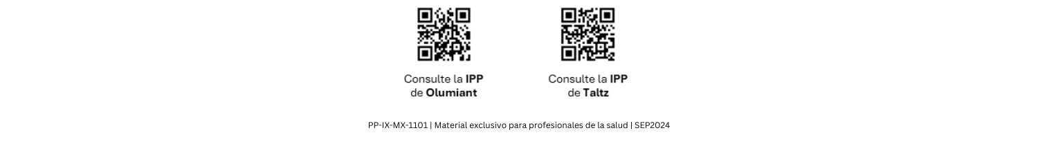 IPP's Master en inmunología 2024