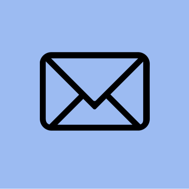 Email_psp_reuma.PNG
