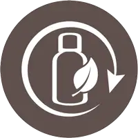 RECYCLABLE_PACKAGING_icon