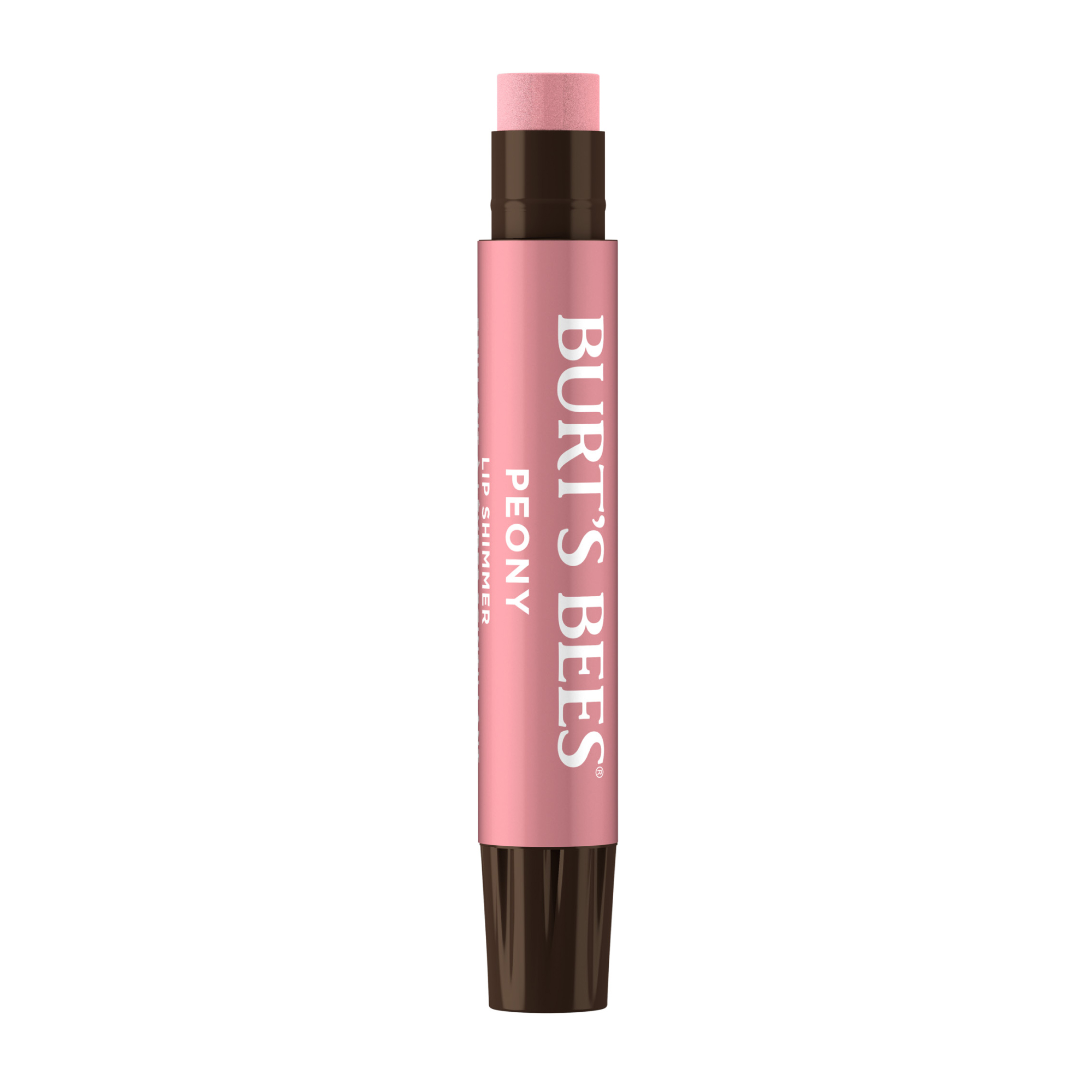 Image for Peony Lip Shimmer