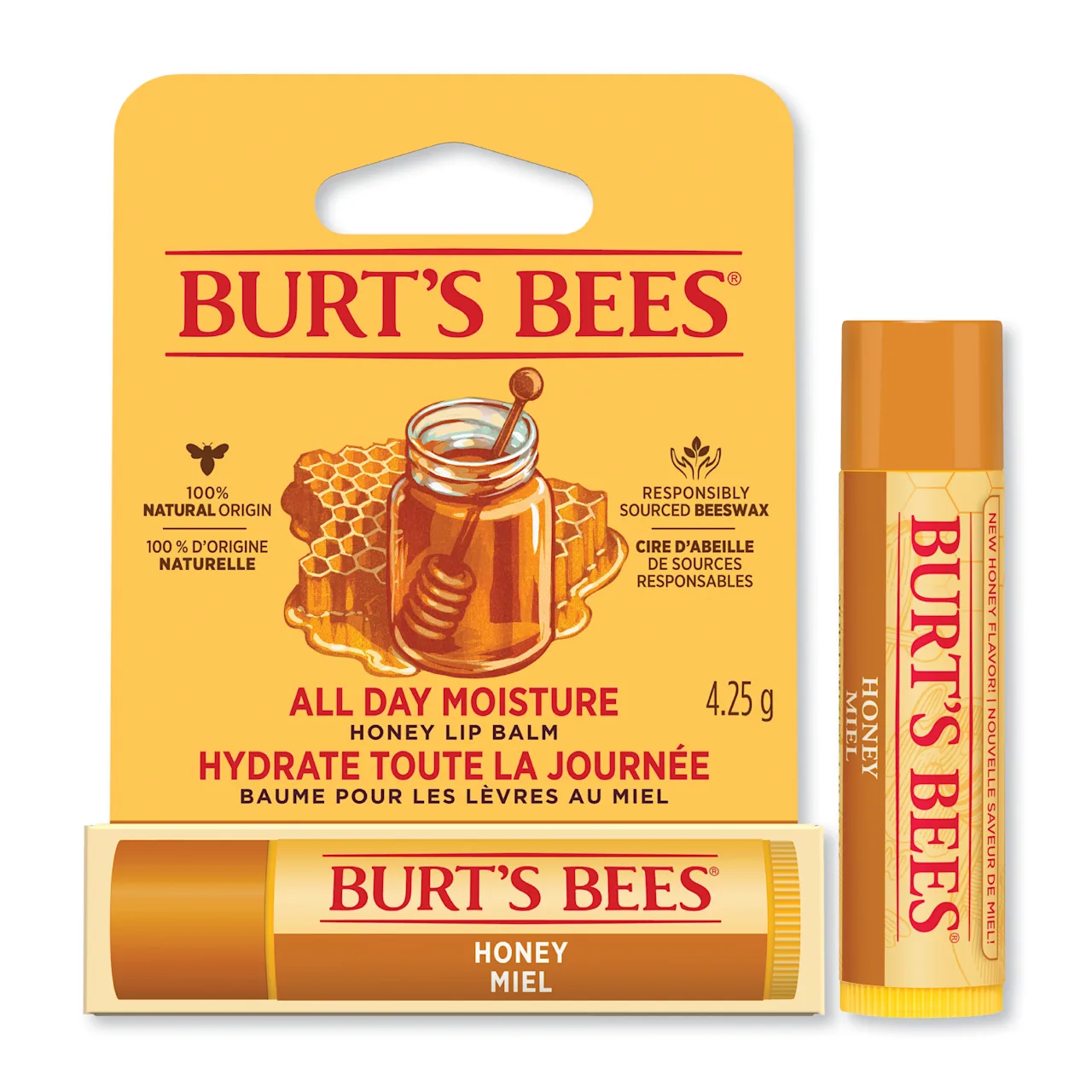 All | Burt's Bees UK