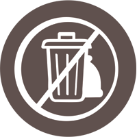 LANDFILL-FREE_OPERATIONS_icon