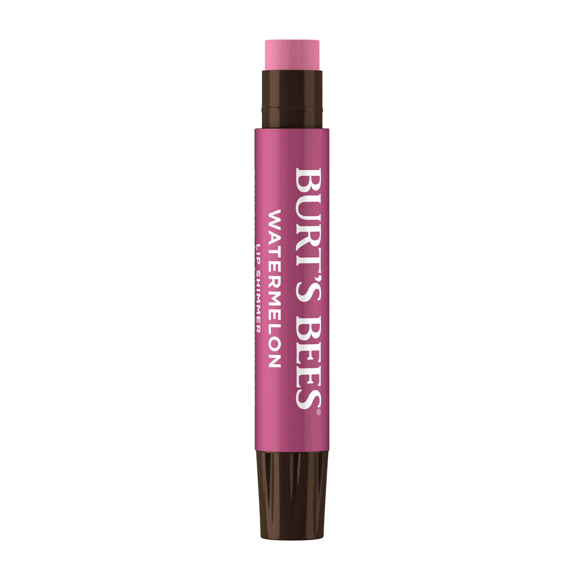 Image for Watermelon Lip Shimmer