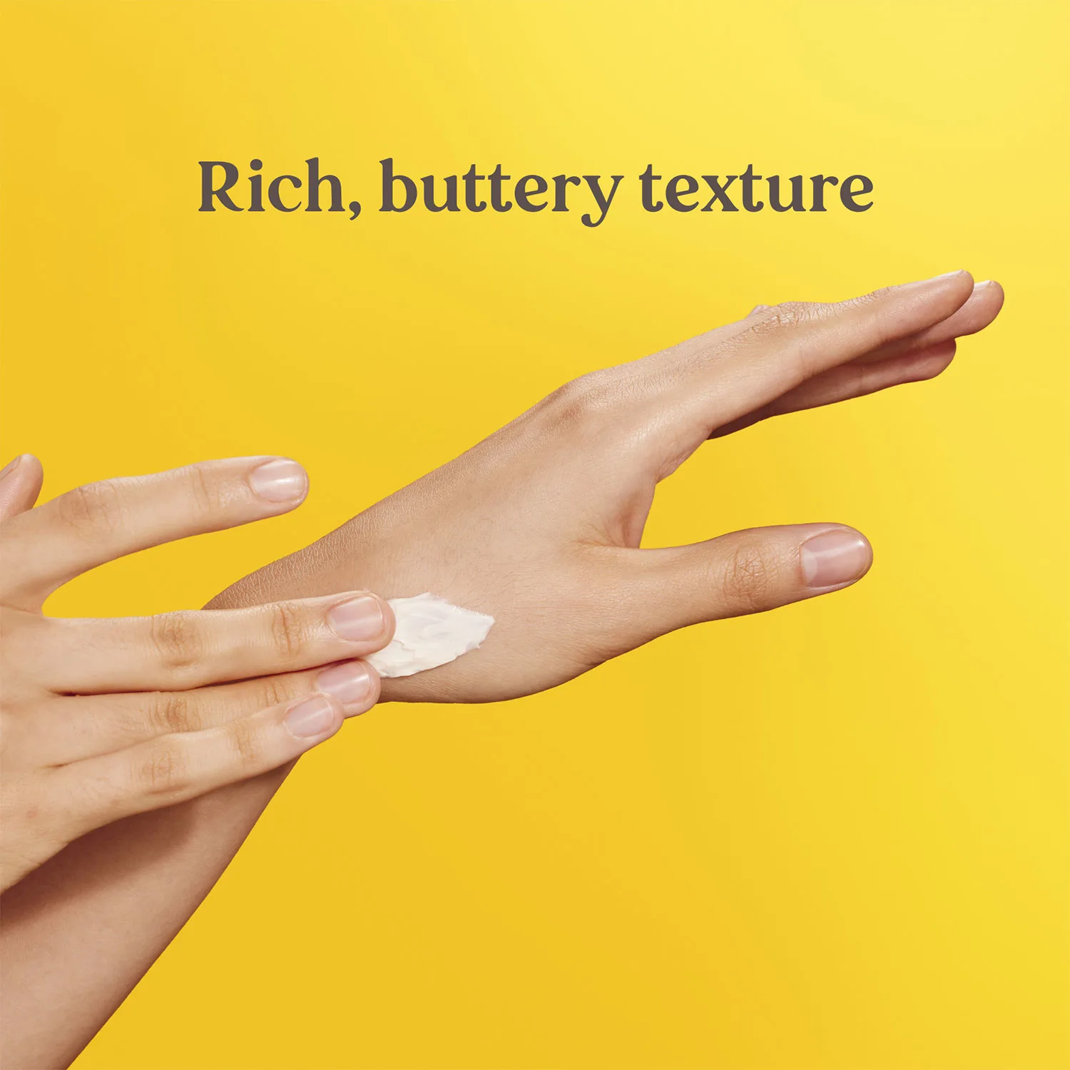 Hand Cream Trio Gift Set Burt's Bees UK