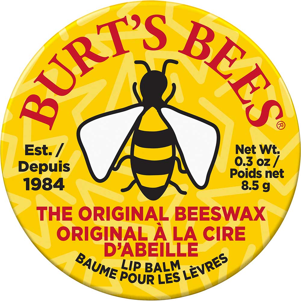 Burt's Bees  Mast General Store