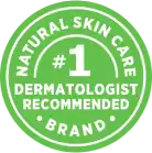 Skin Care Seal