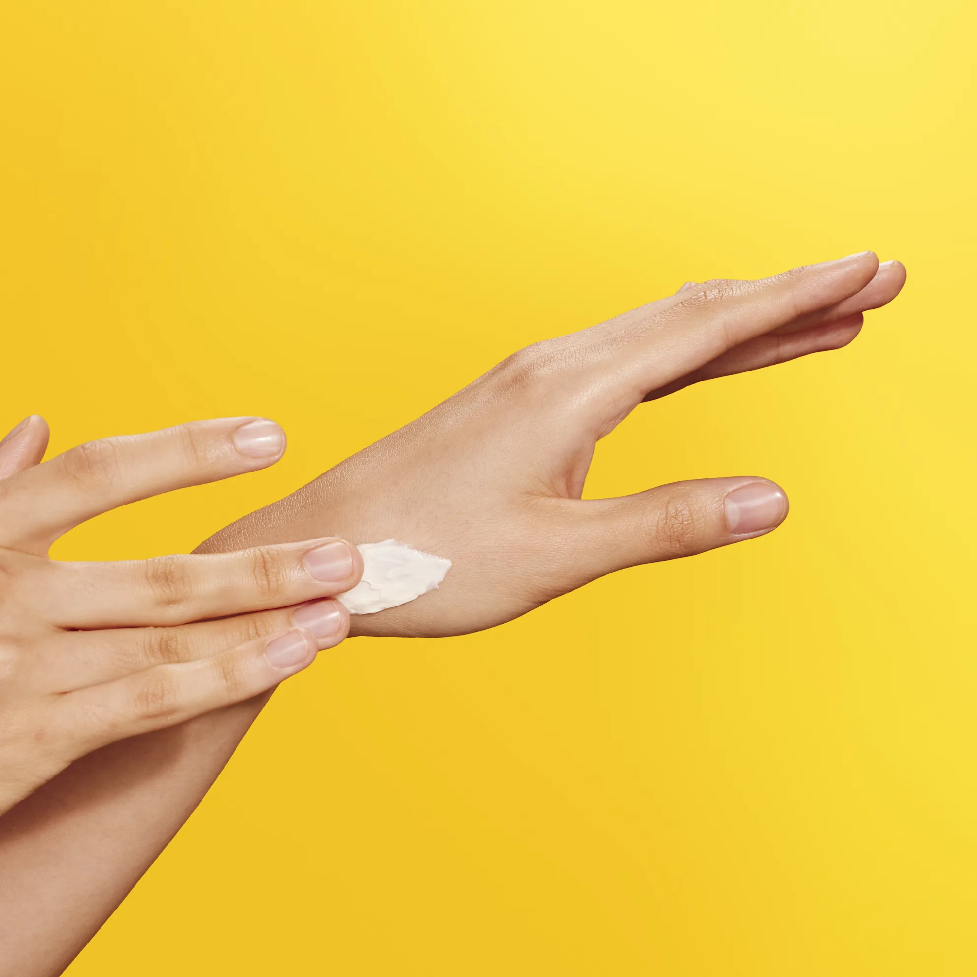 Lavender & Honey Hand Cream Burt's Bees UK