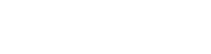 Secureframe company logo - updated October 2023