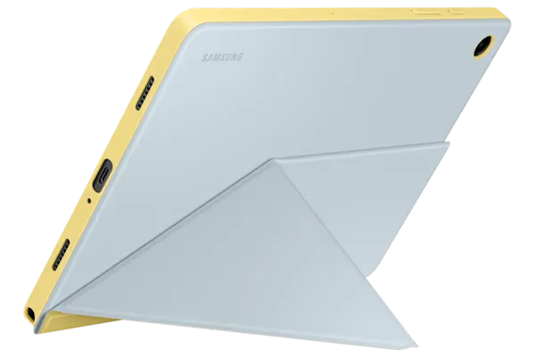 0007201 samsung-tab-a9-bokahulstur-blatt