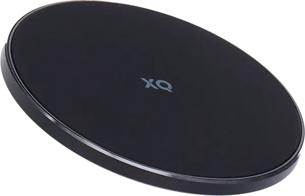 xq charger