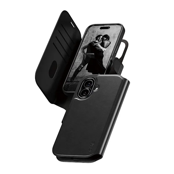 CARE IP17 Tango Magsafe