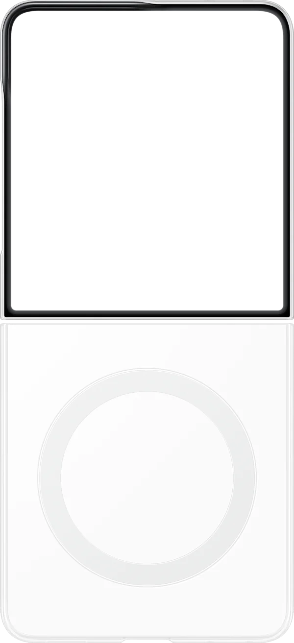 ef-cf776 005 front transparent 260601