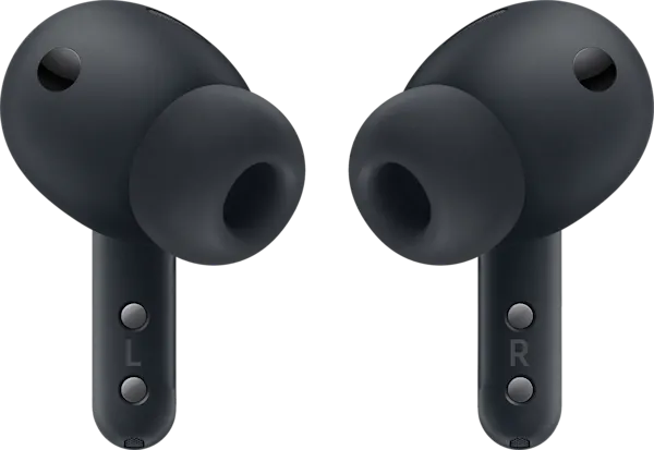 galaxy buds4 pro black 002 back
