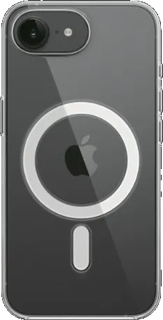 case silicone black no bg