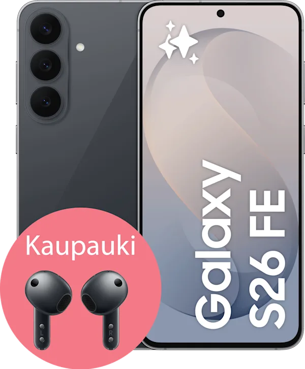 SM-S741 GalaxyS26FE Front kaupauki